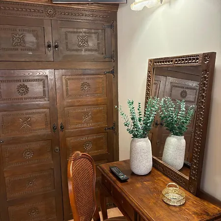 Eco De Cuevas * Herran (Cantabria)