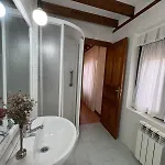 Mini-hôtel Eco De Cuevas *