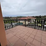 Eco De Cuevas