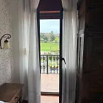 Eco De Cuevas Mini-hôtel