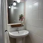 Mini-hôtel Eco De Cuevas *