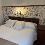 Mini-hôtel Eco De Cuevas