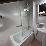 Mini-hôtel Eco De Cuevas *