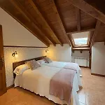 Mini-hôtel Eco De Cuevas