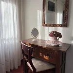 Eco De Cuevas Mini-hôtel