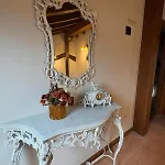 Mini-hôtel Eco De Cuevas *