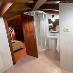 Eco De Cuevas