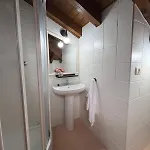 Mini-hôtel Eco De Cuevas