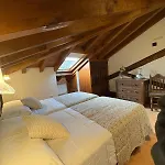 Eco De Cuevas